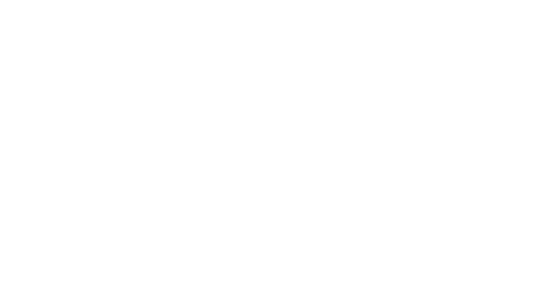 Versa Computing